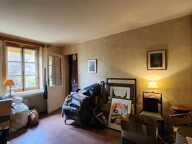 Maisonnette refuge de 2 chambres, dans un écrin végétal proche des commodités, doublée d'un potentiel de division parcellaire — photo 3
