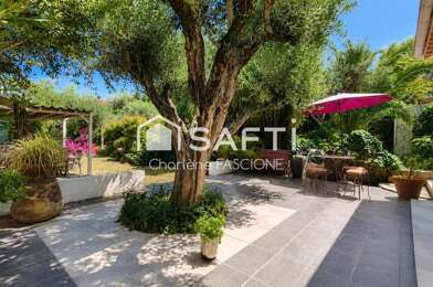 Maison 5 pièces 485000 €