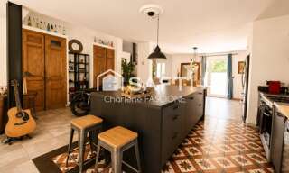 Maison 5 Pièces 119 m² à vendre à Puget-sur-Argens (83480)