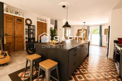 Maison 5 pièces 485000 €