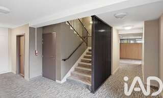 Appartement 3 Pièces 66 m² à vendre à Saint-Herblain (44800)