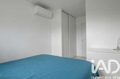 Maison 4 pièces 339000 €