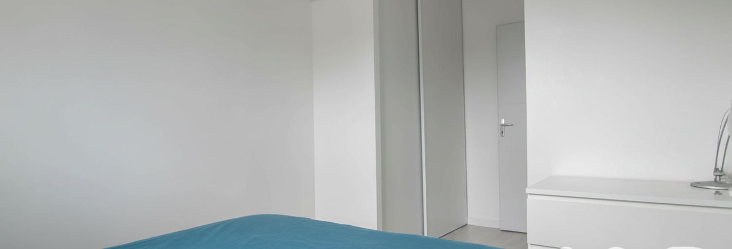 Maison 4 Pièces 84 m² à vendre à Nozay (91620)