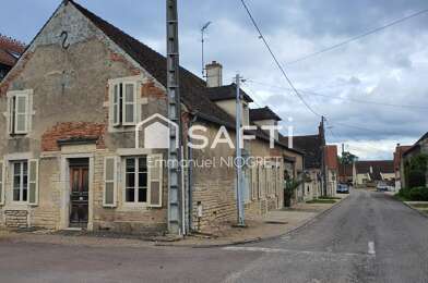 Maison 7 pièces 169900 €