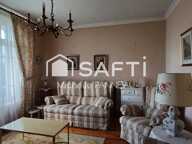 Maison Malicorne sur Sarthe — photo 2