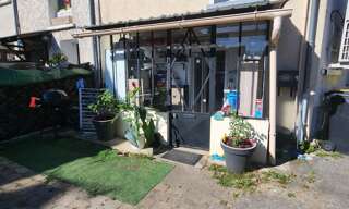 Maison 4 Pièces 70 m² à vendre à La Ferté-sous-Jouarre (77260)
