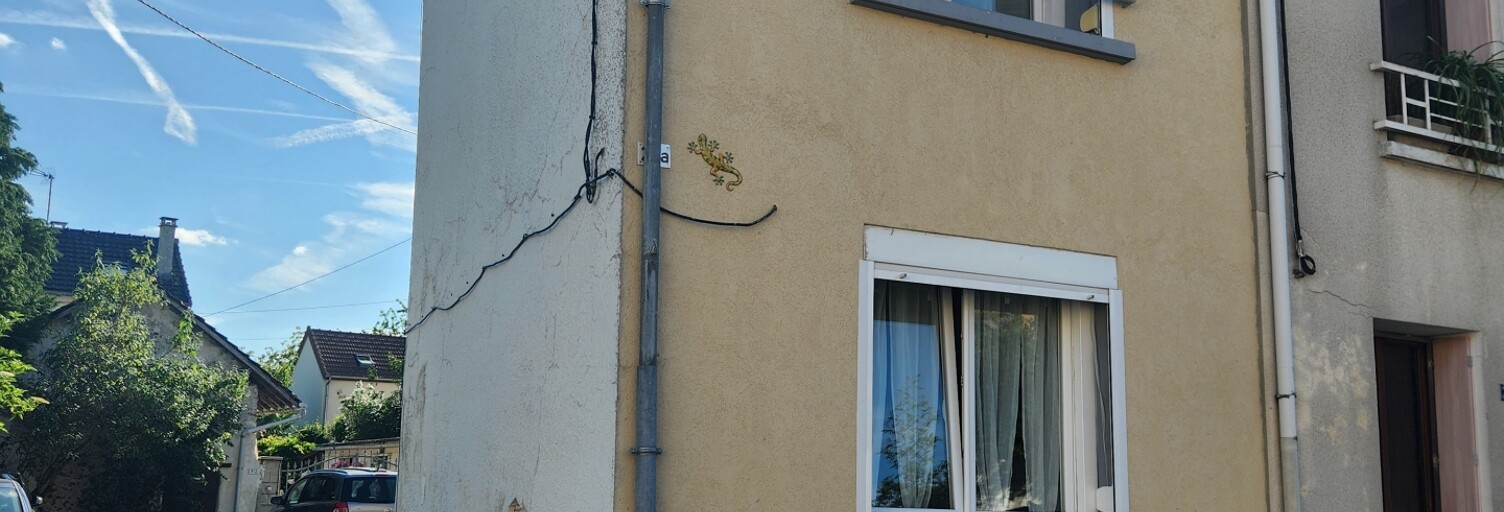 Photo N° 2