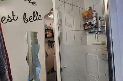 Maison 4 pièces 155000 €