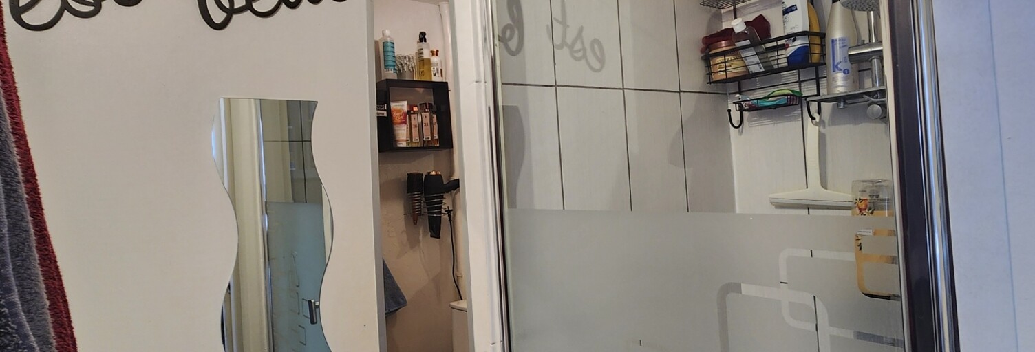 Maison 4 Pièces 70 m² à vendre à La Ferté-sous-Jouarre (77260)