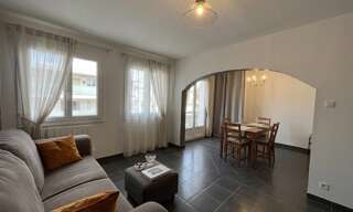 Appartement 4 Pièces 60 m² à vendre à Muret (31600)