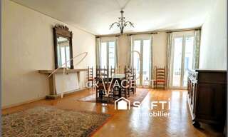 Immeuble  255 m² à vendre à La Réole (33190)