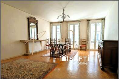 Immeuble  229500 €