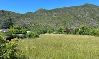Terrain  4474 m² à vendre à Belvianes-et-Cavirac (11500)