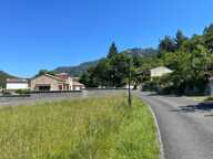 11500 PROCHE DE LIMOUX BEAU TERRAIN CONSTRUCTIBLE — photo 3