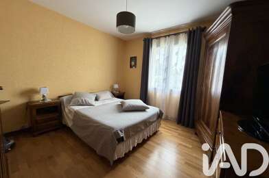 Maison 6 pièces 360000 €