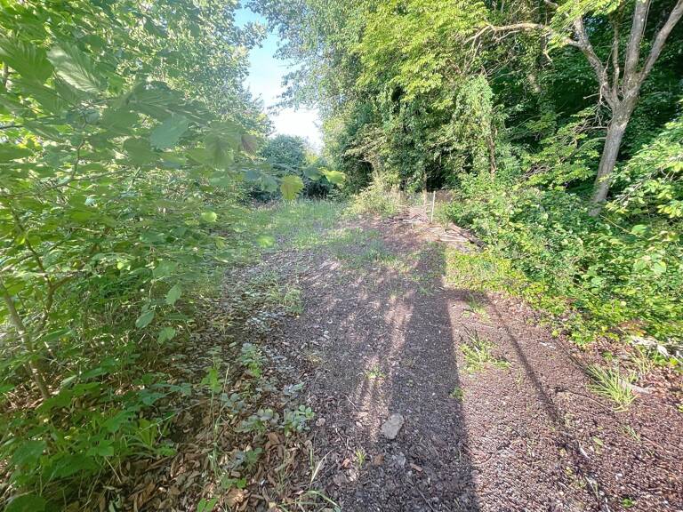 A 5 mn de l'A 34 — photo 1