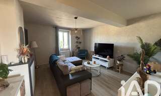 Maison 4 Pièces 202 m² à vendre à Lagrave (81150)