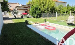 Maison 8 Pièces 253 m² à vendre à Lesparre-Médoc (33340)