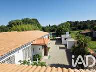 Vente Maison de ville 8 pièces — photo 2
