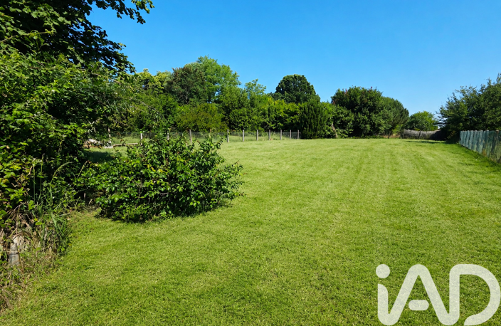Vente Maison de ville 8 pièces — photo 3