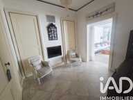 Vente Maison de ville 8 pièces — photo 4