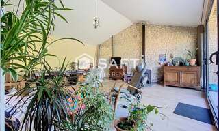 Maison 5 Pièces 131 m² à vendre à Breuil-la-Réorte (17700)