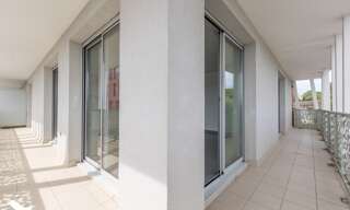 Appartement 3 Pièces 71 m² à vendre à Montpellier (34090)