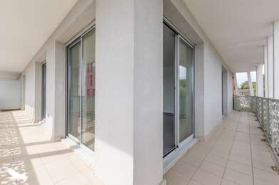 Appartement 3 pièces 259999 €