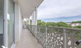 Appartement 3 Pièces 71 m² à vendre à Montpellier (34090)