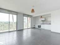Appartement de 3 pièces principales — photo 2