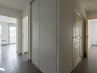 Appartement de 3 pièces principales — photo 3
