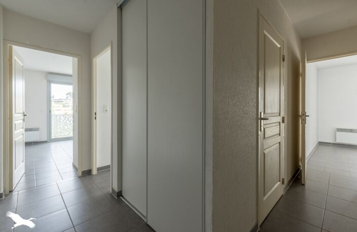 Appartement de 3 pièces principales — photo 3