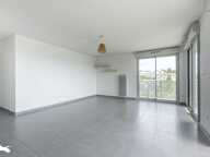 Appartement de 3 pièces principales — photo 4