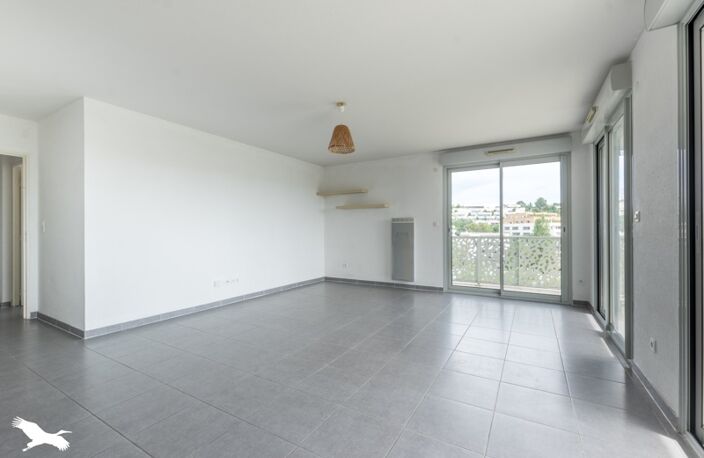 Appartement de 3 pièces principales — photo 4