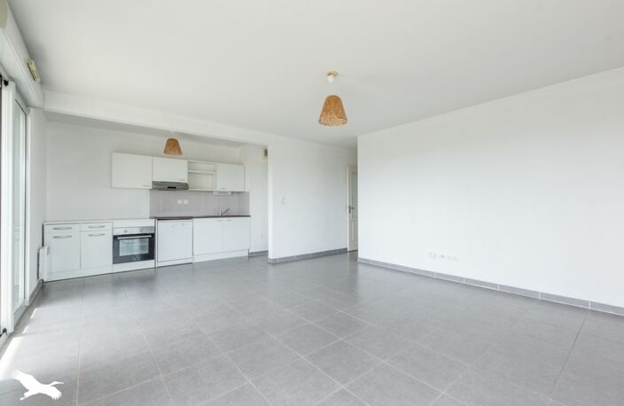 Appartement de 3 pièces principales — photo 5