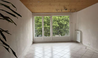 Appartement 3 Pièces 64 m² à louer à Montmélian (73800)