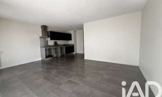 Appartement 3 Pièces 68 m² à vendre à Anglet (64600)