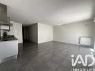 Vente Appartement 3 pièces — photo 2
