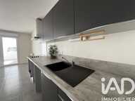 Vente Appartement 3 pièces — photo 3