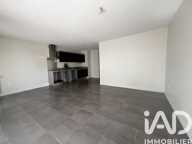Vente Appartement 3 pièces — photo 4