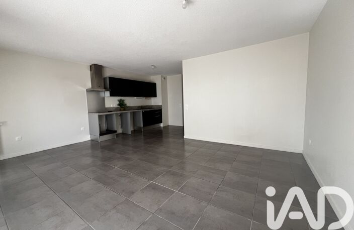 Vente Appartement 3 pièces — photo 4