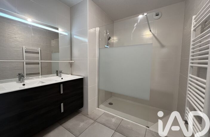 Vente Appartement 3 pièces — photo 5