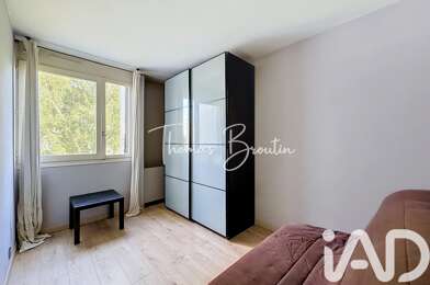 Appartement 4 pièces 229000 €