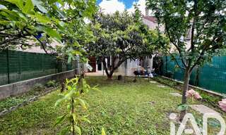 Maison 5 Pièces 102 m² à vendre à Combs-la-Ville (77380)