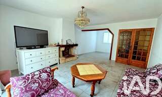 Maison 5 Pièces 102 m² à vendre à Combs-la-Ville (77380)
