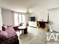 Vente Maison/villa 5 pièces — photo 2