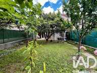Vente Maison/villa 5 pièces — photo 3