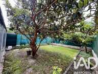 Vente Maison/villa 5 pièces — photo 4