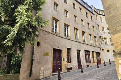 Appartement 4 pièces 229900 €