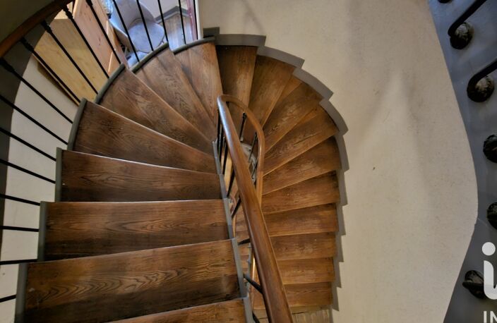 Vente Appartement 4 pièces — photo 2